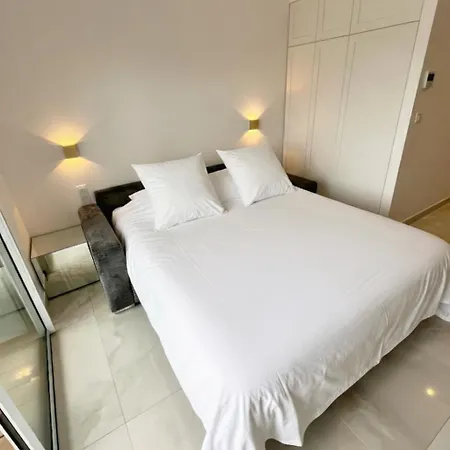 Ehdξn Biarritz Privat bolig *